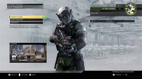 cod beta matchmaking issues